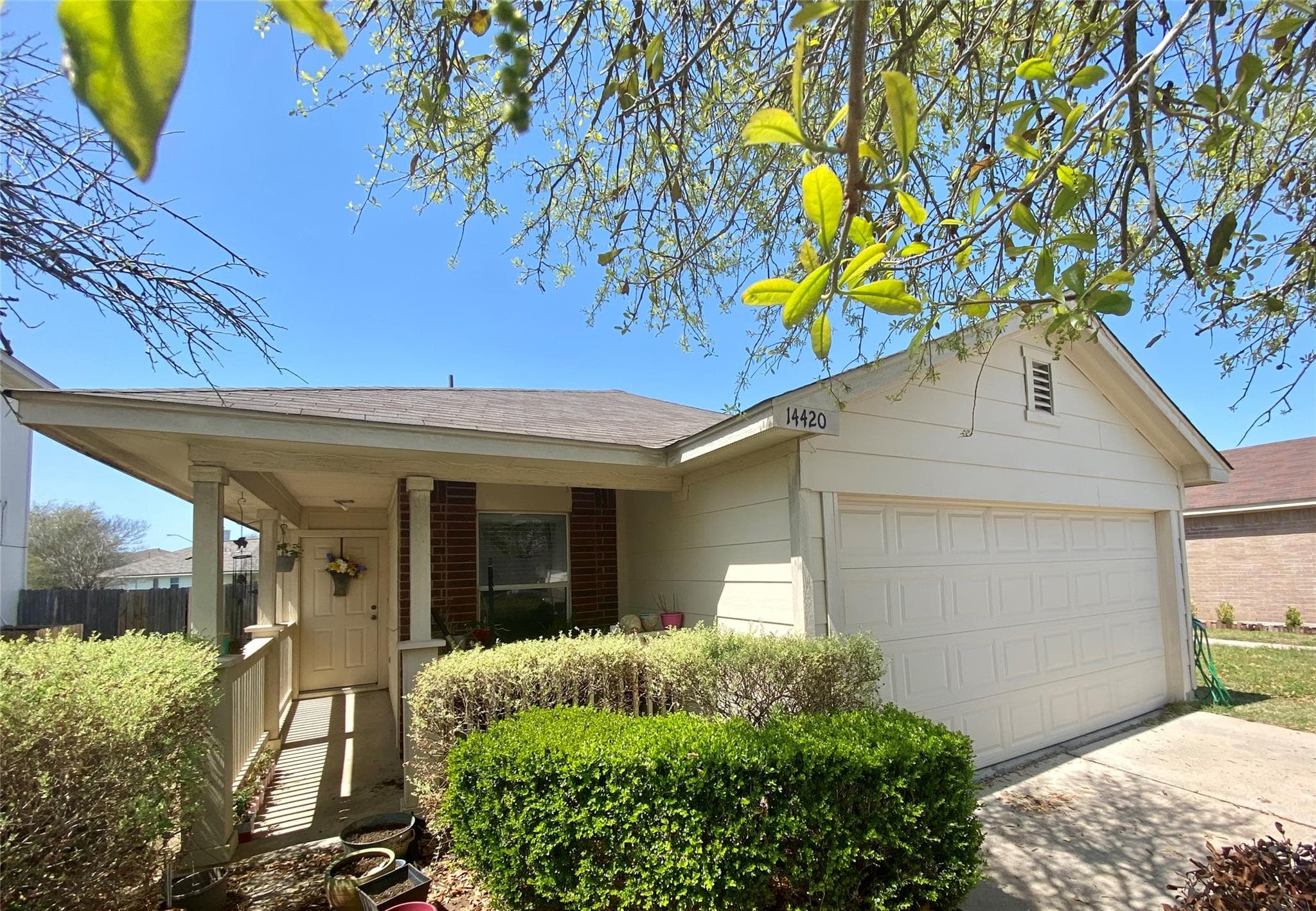 14420 Cummins Way