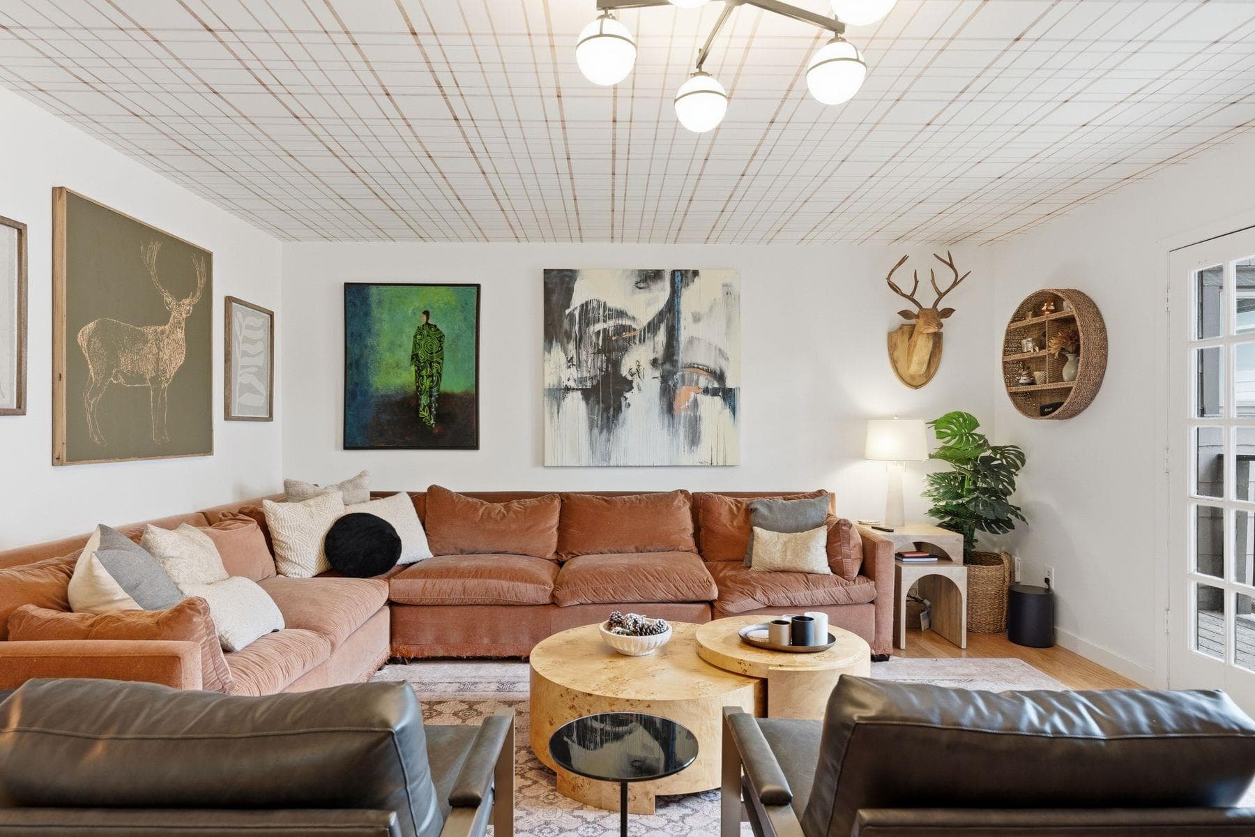 1106 Mission Rdg #B