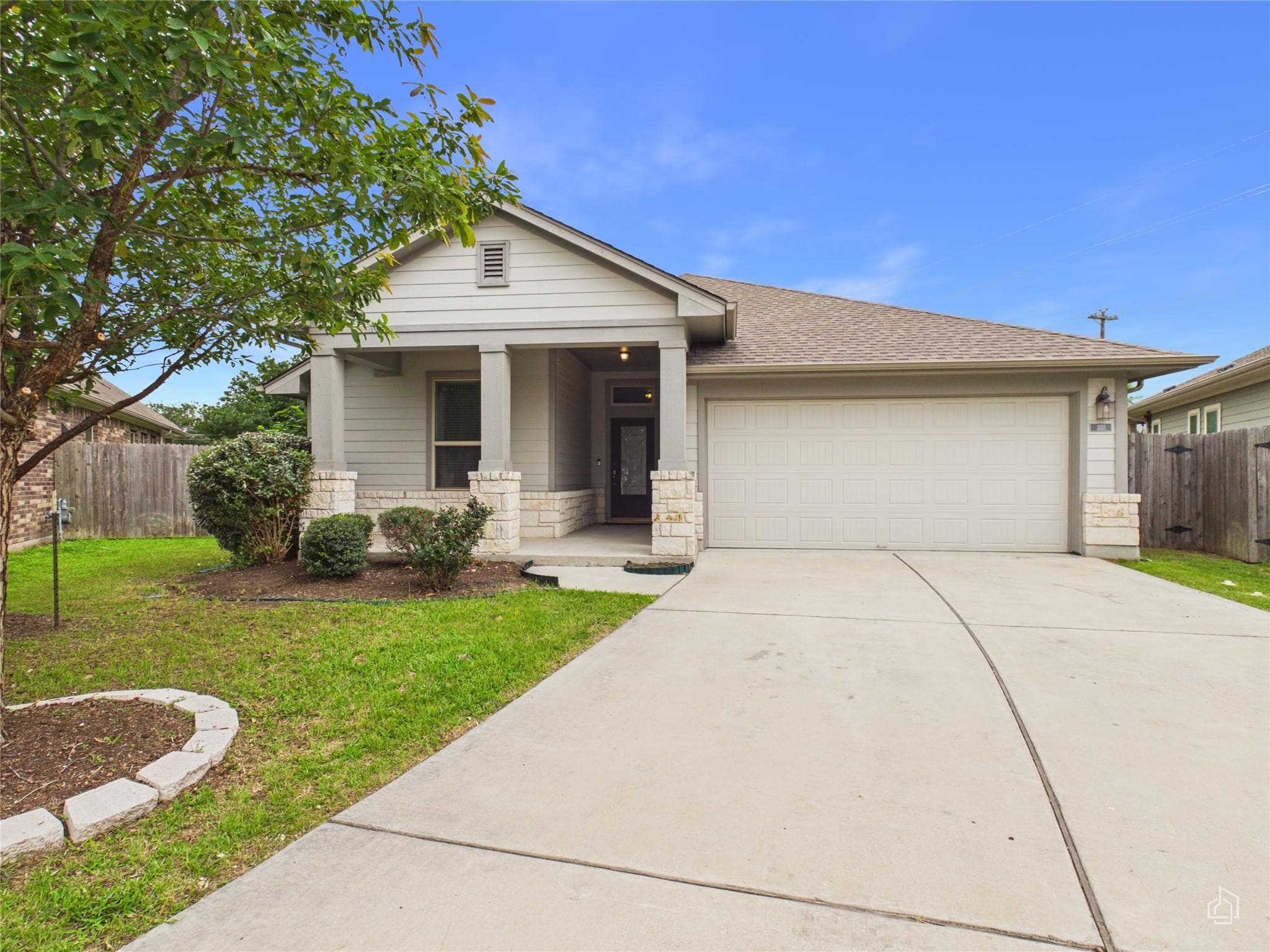 221 Bridgestone Way