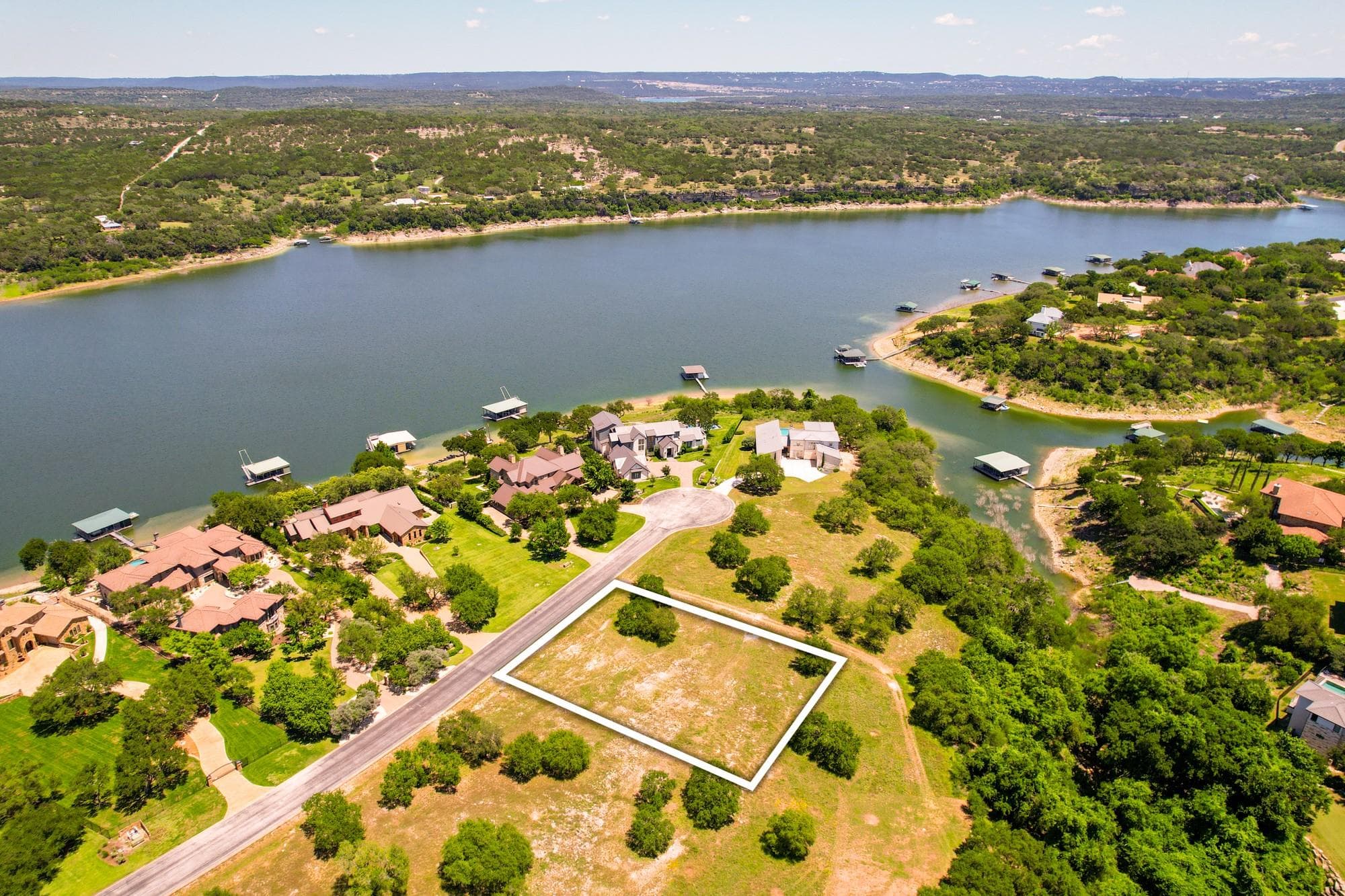 3417 Kahala Sunset Dr