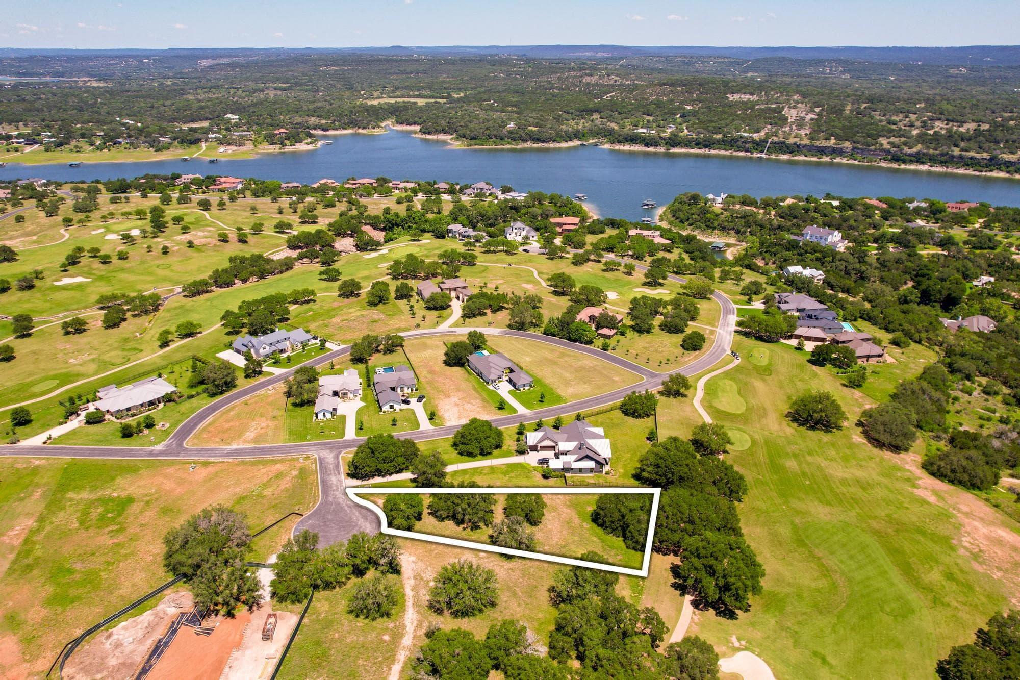 2703 Stableford Ct