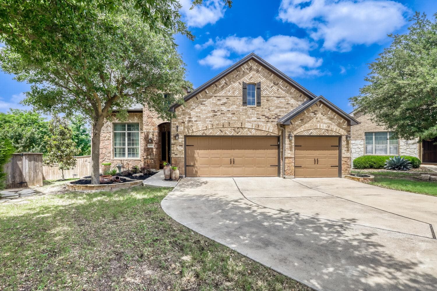 2608 Outlook Ridge Loop
