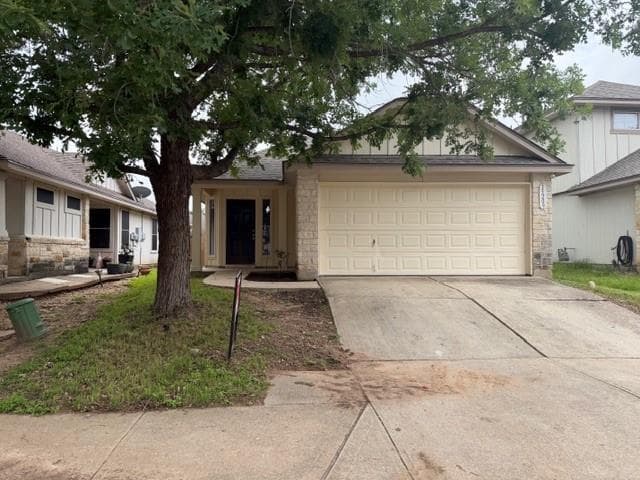 15209 Parrish Ln