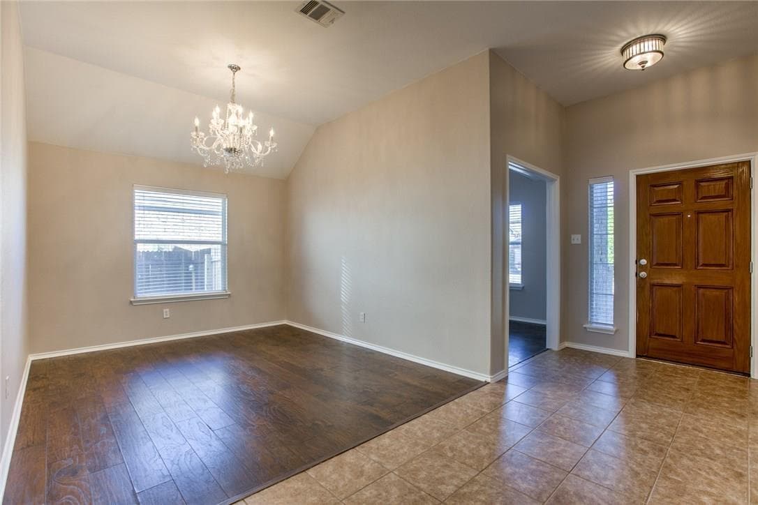 799 Clear Springs Holw