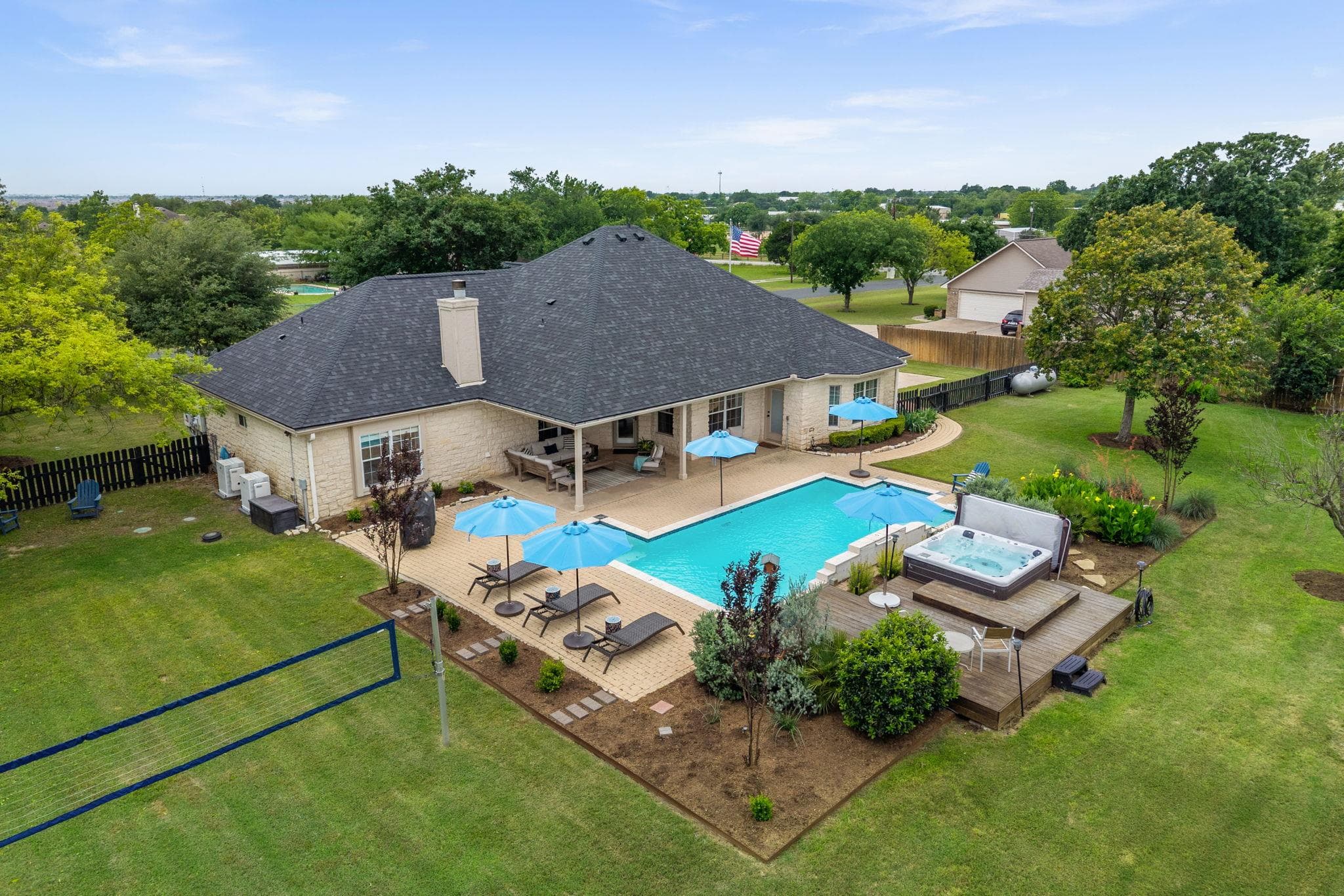 103 Morningside Cir