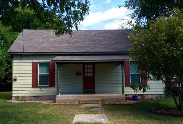 5603 1/2 Joe Sayers Ave
