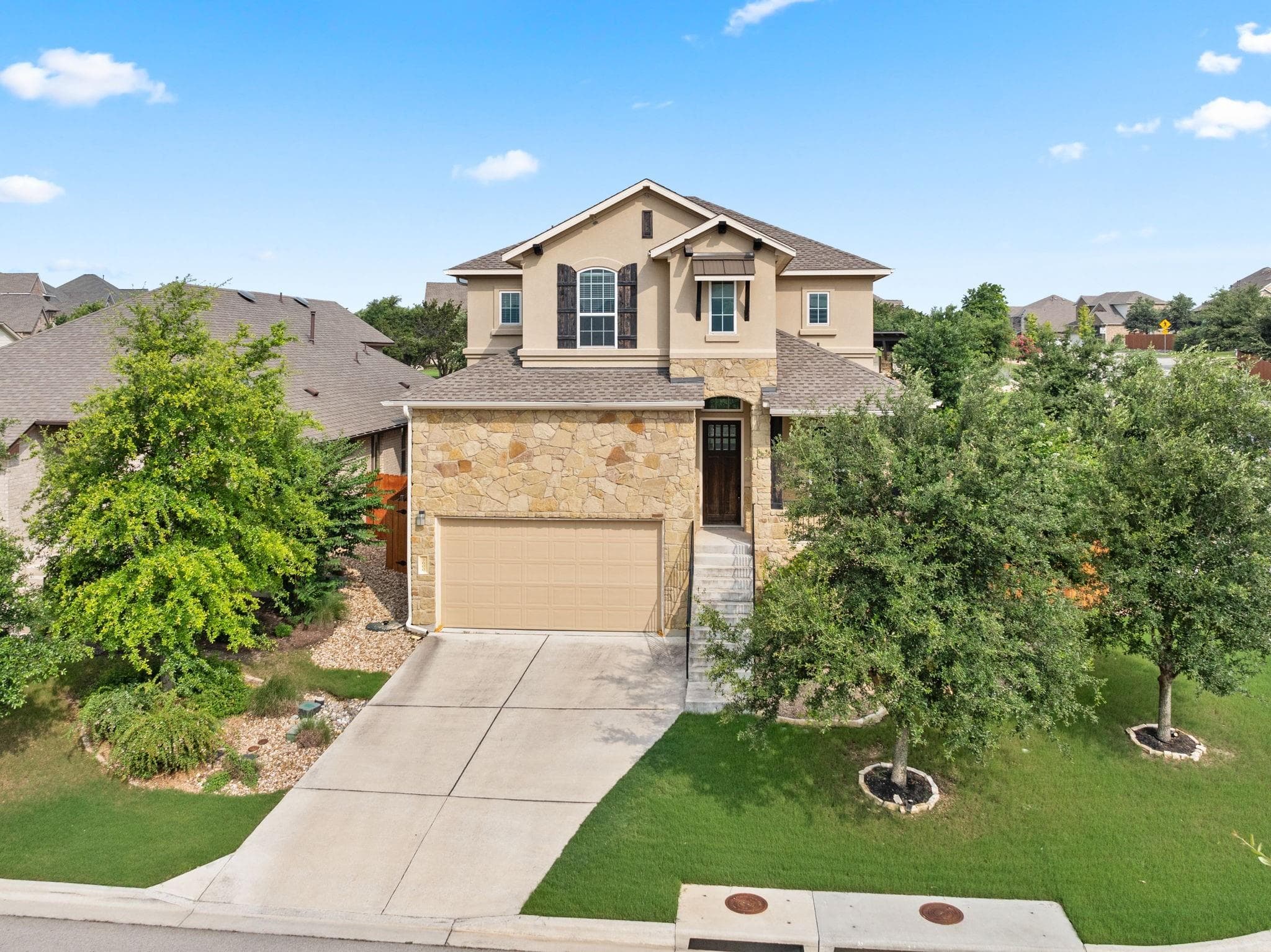 5600 Rio Chama Cv