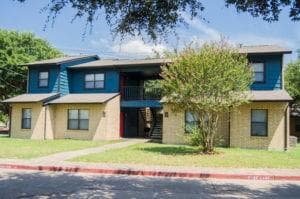 1320 Wilson St #236