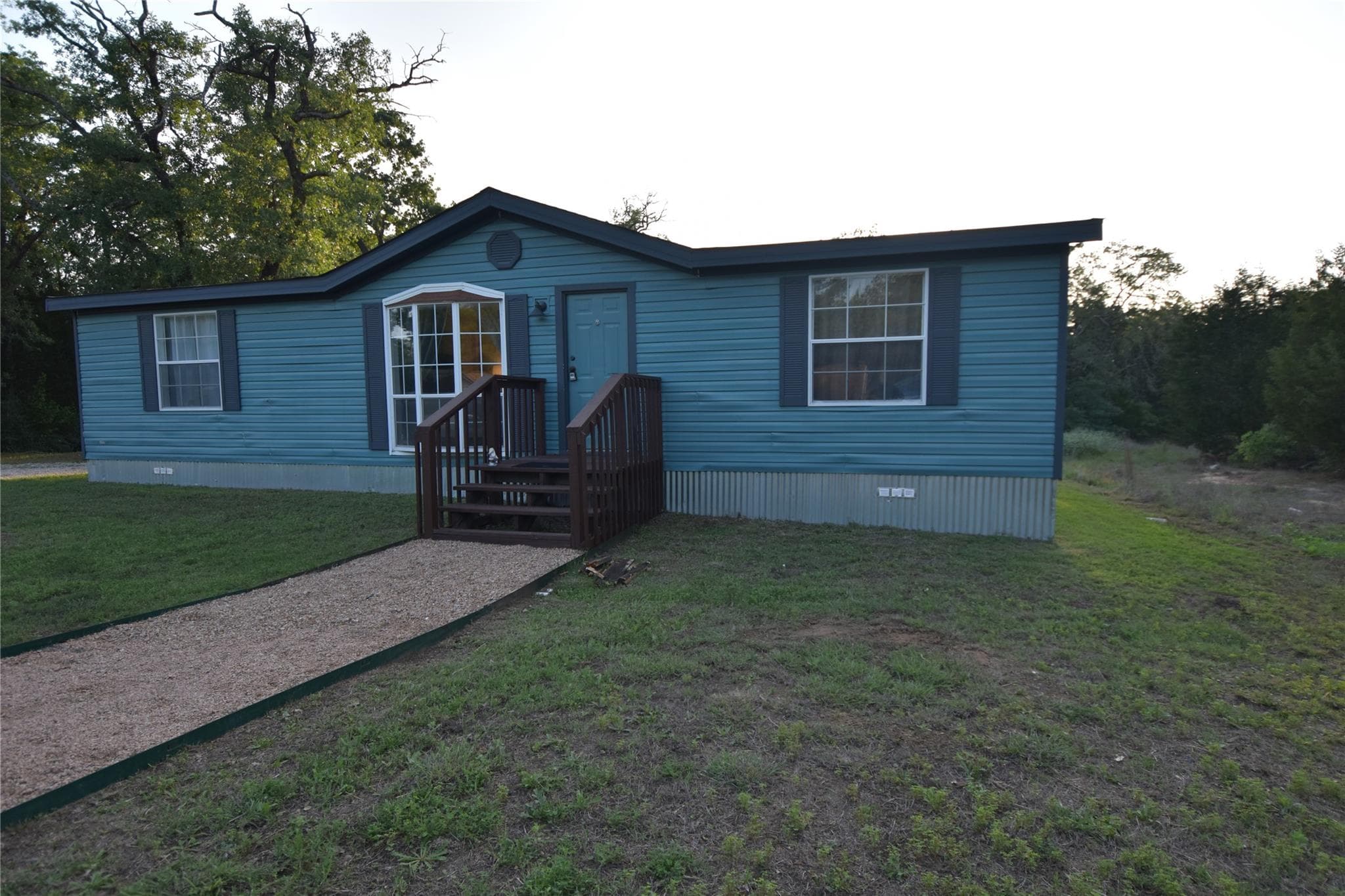 254 Lba Dr
