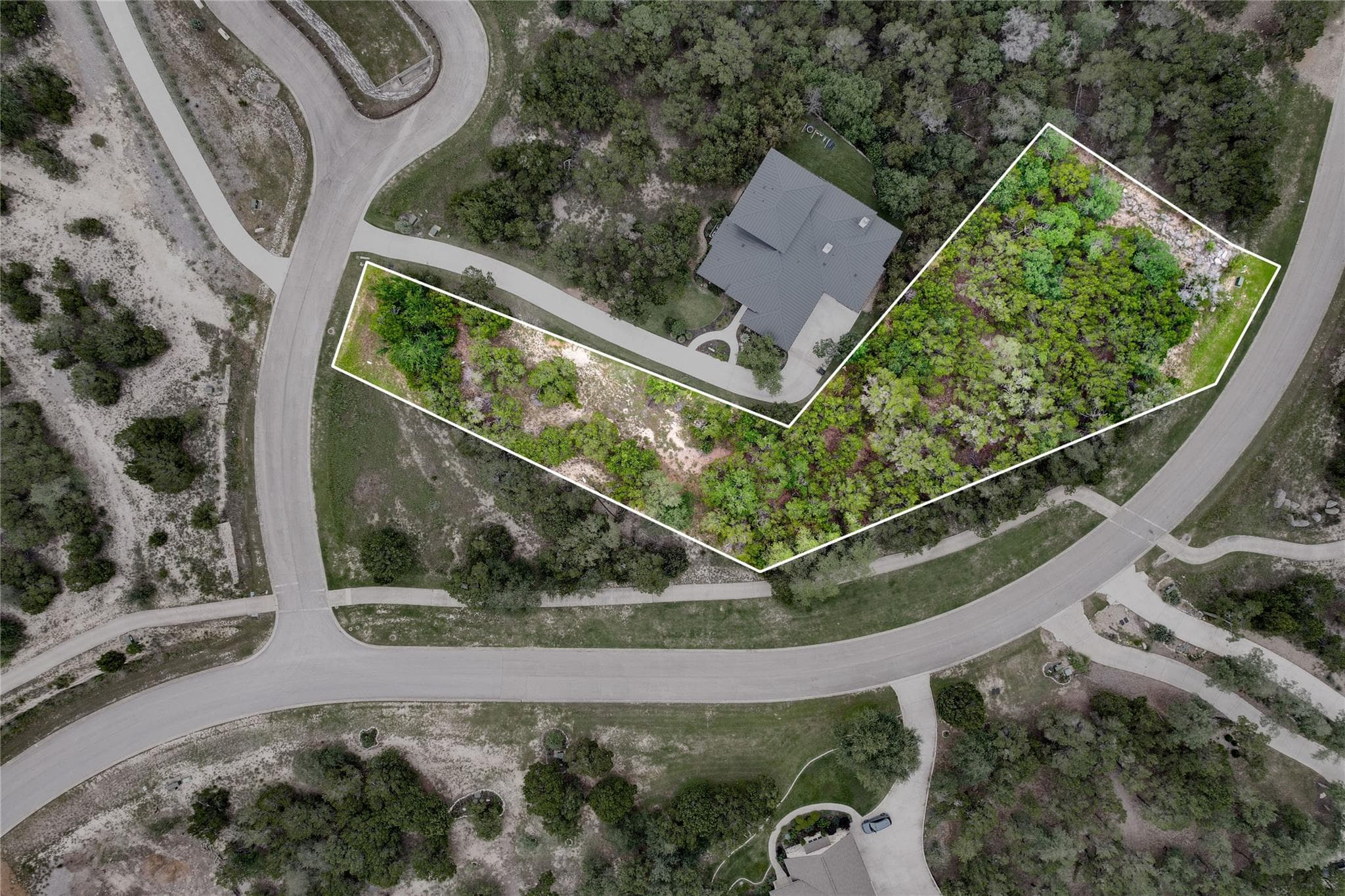 7205 Celebration Ct