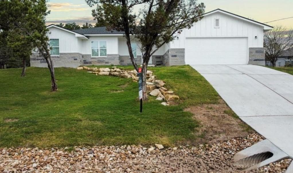 5102 Moss Pt
