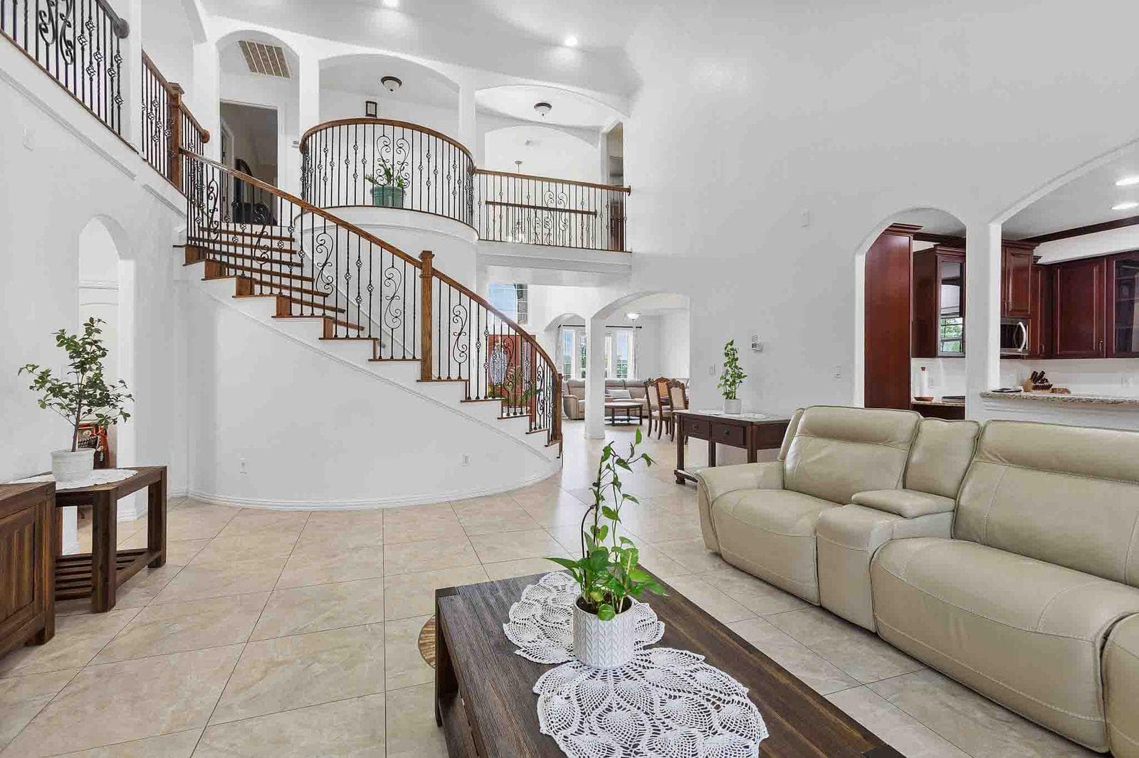 323 Woodbrook Trl