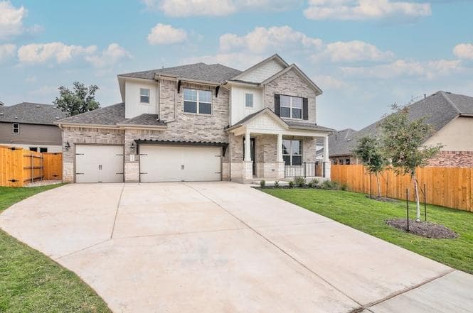 3924 Mineral Dr