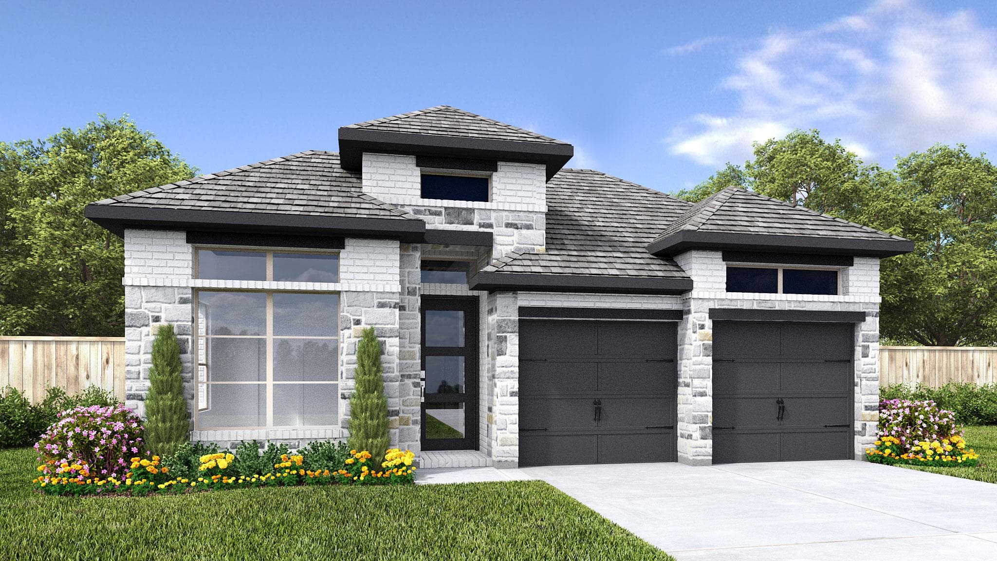290 Maddy Way