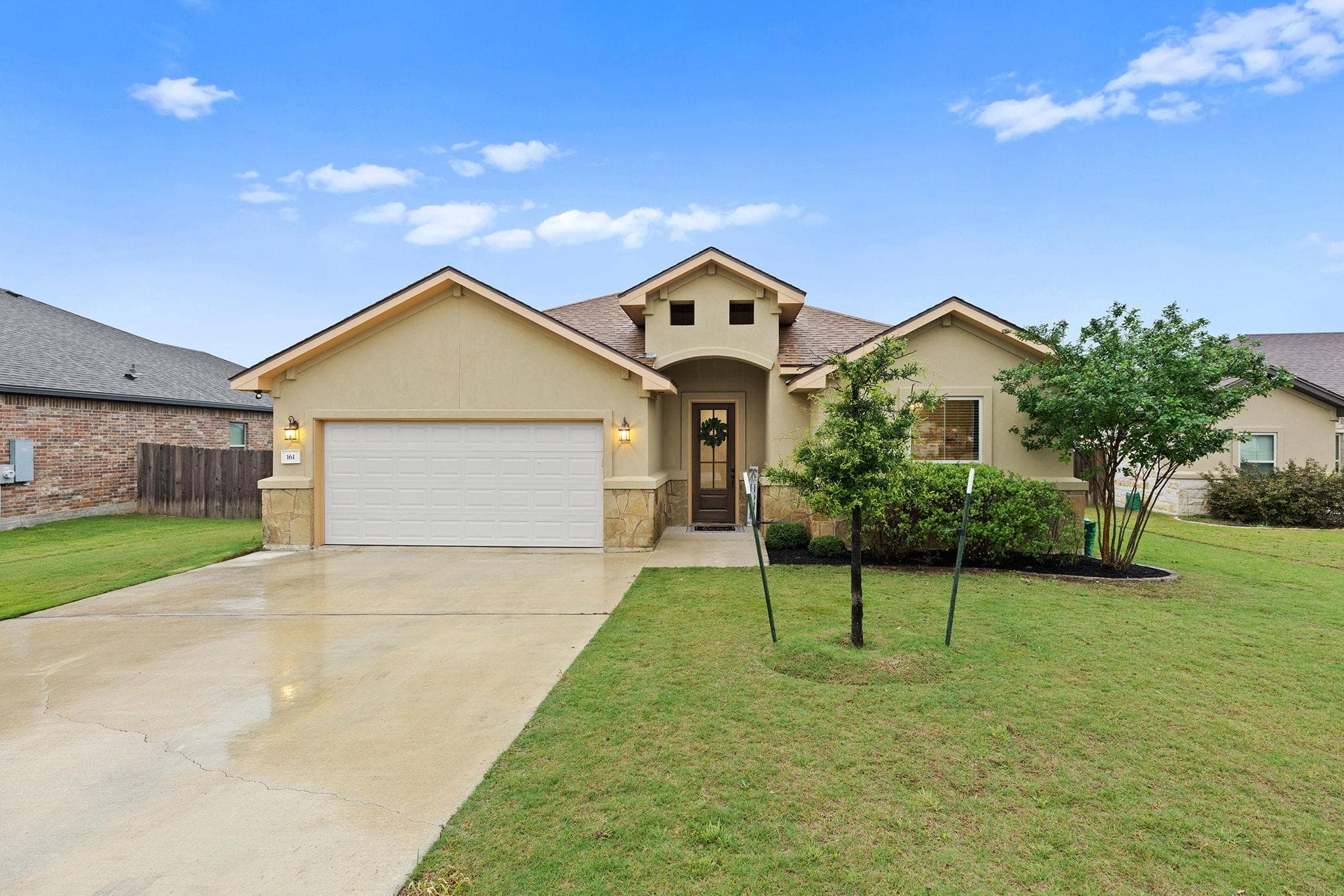 161 Greg Ln