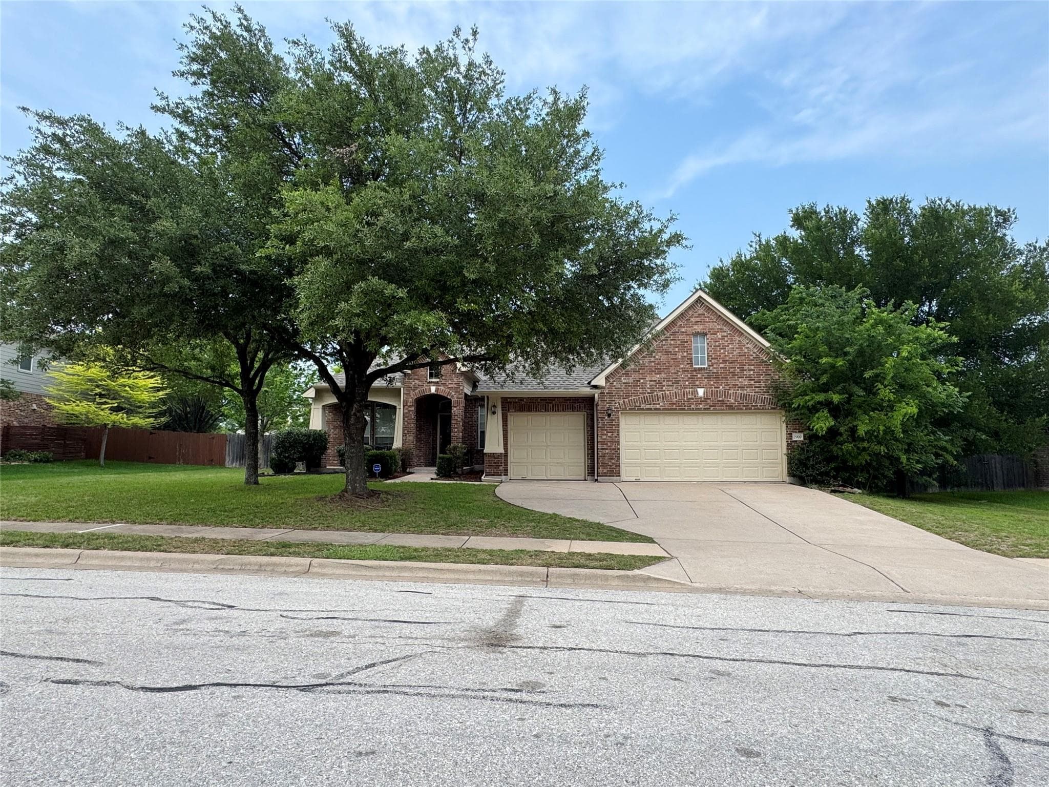 2900 Winding Shore Ln
