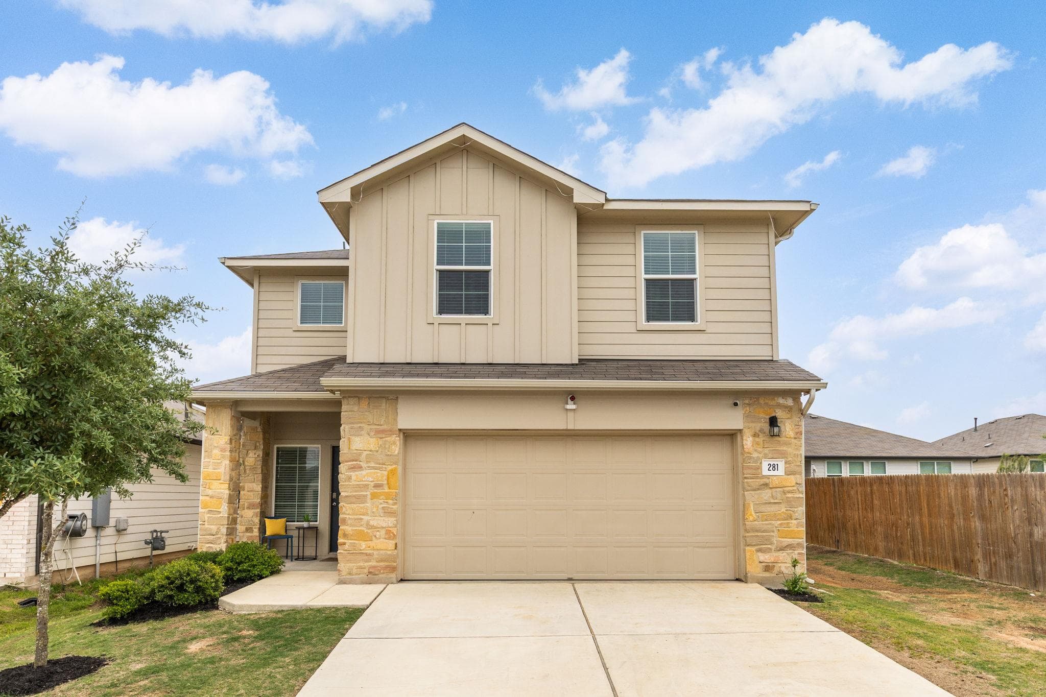 281 Jayden Dr