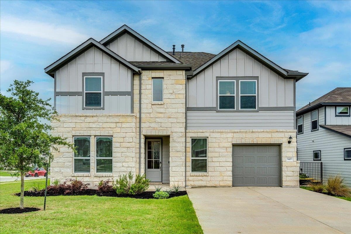 5417 Lena Dr