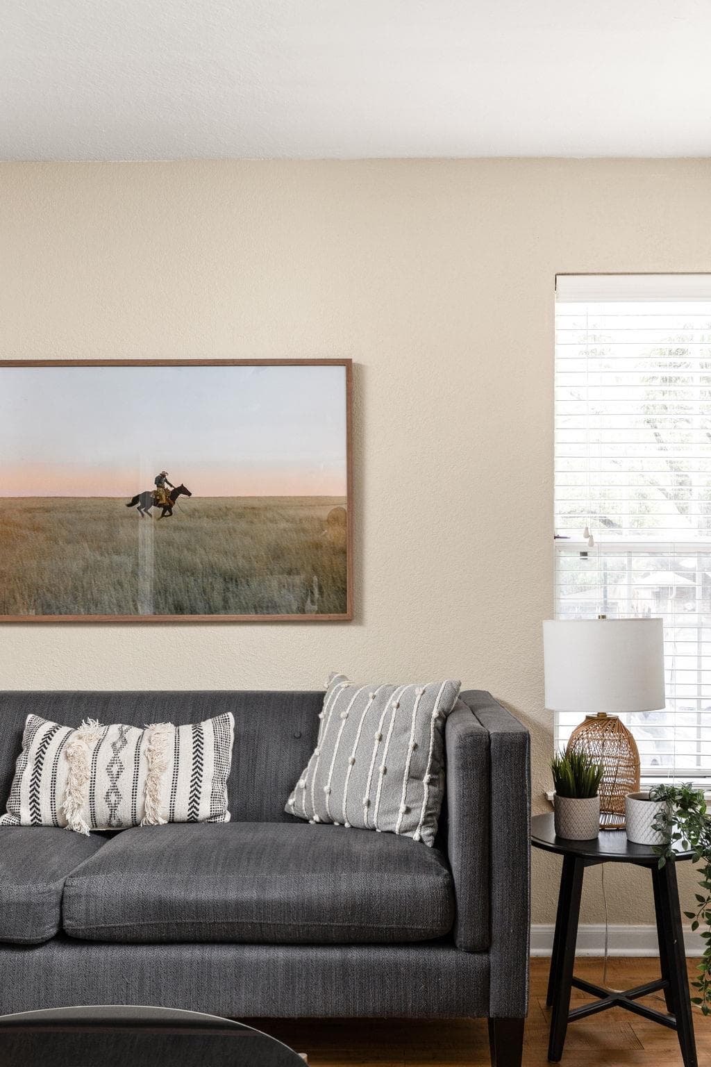 7685 Northcross Dr #1006