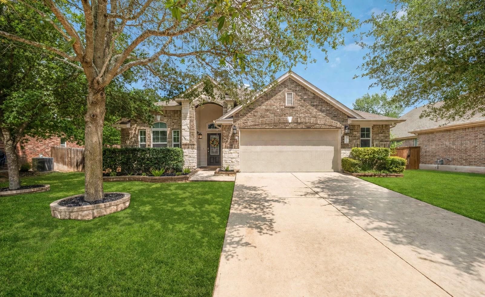 1480 Coldwater Holw