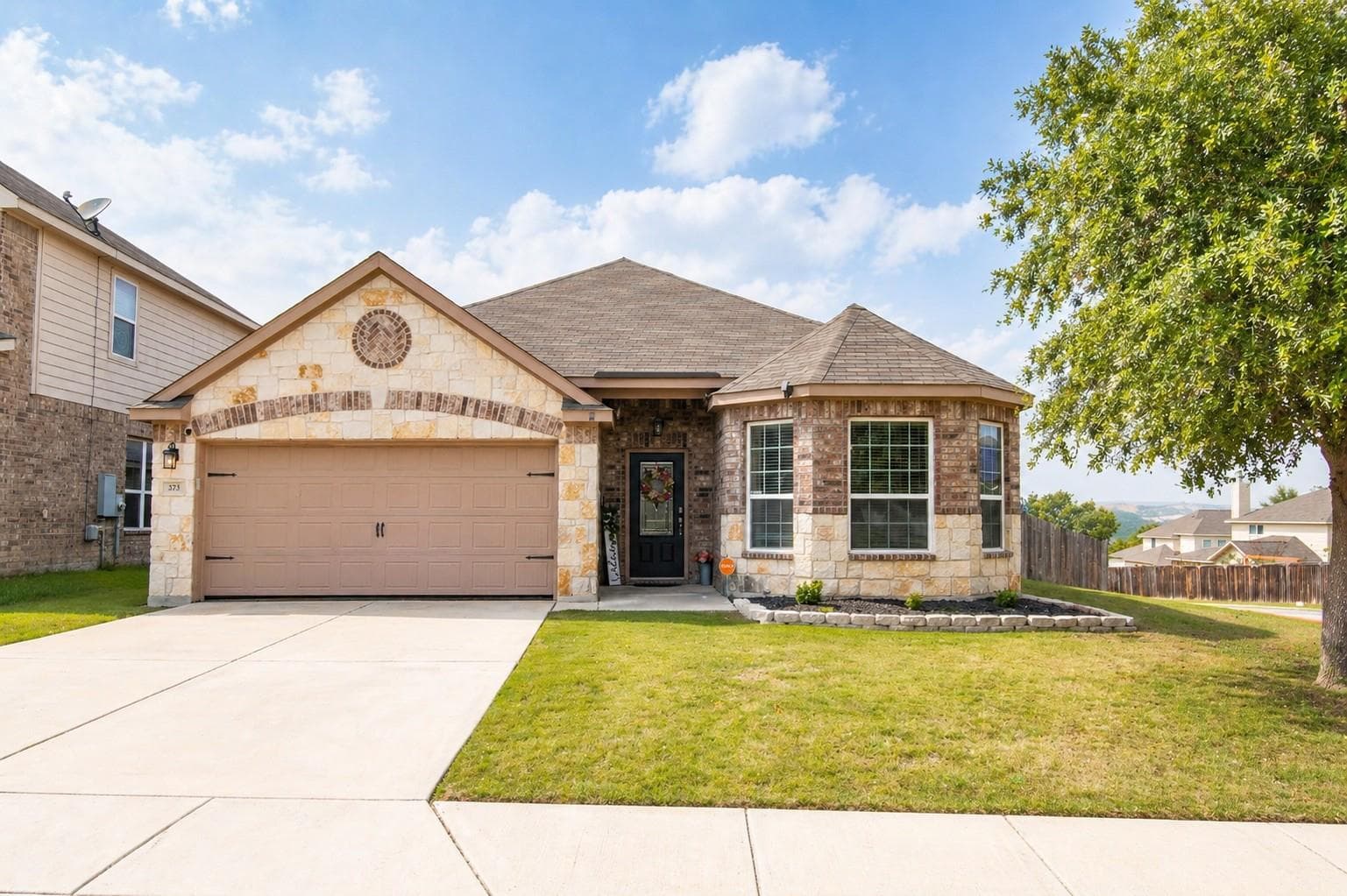 373 Azalea Way