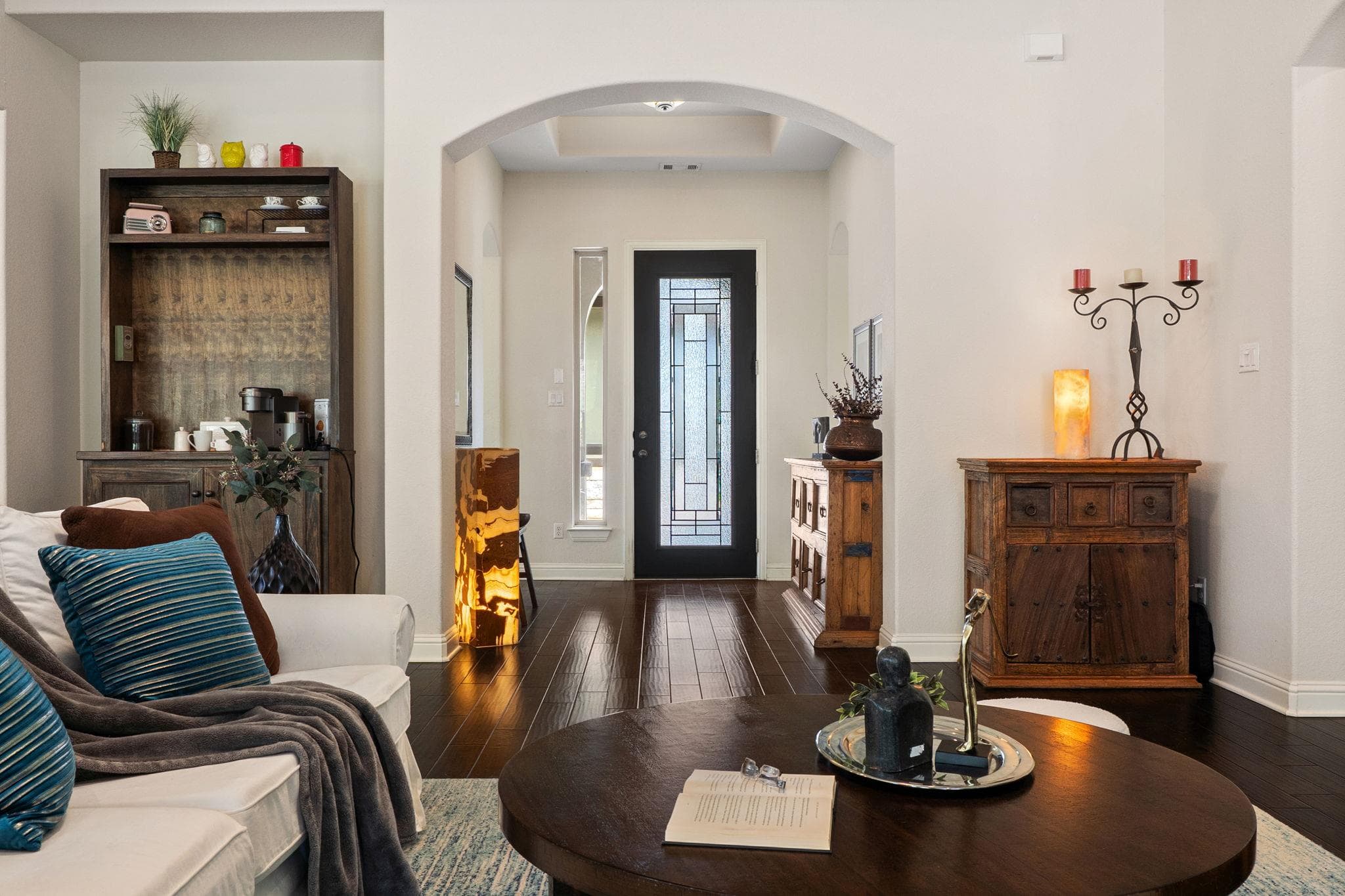 308 Ansley Cv