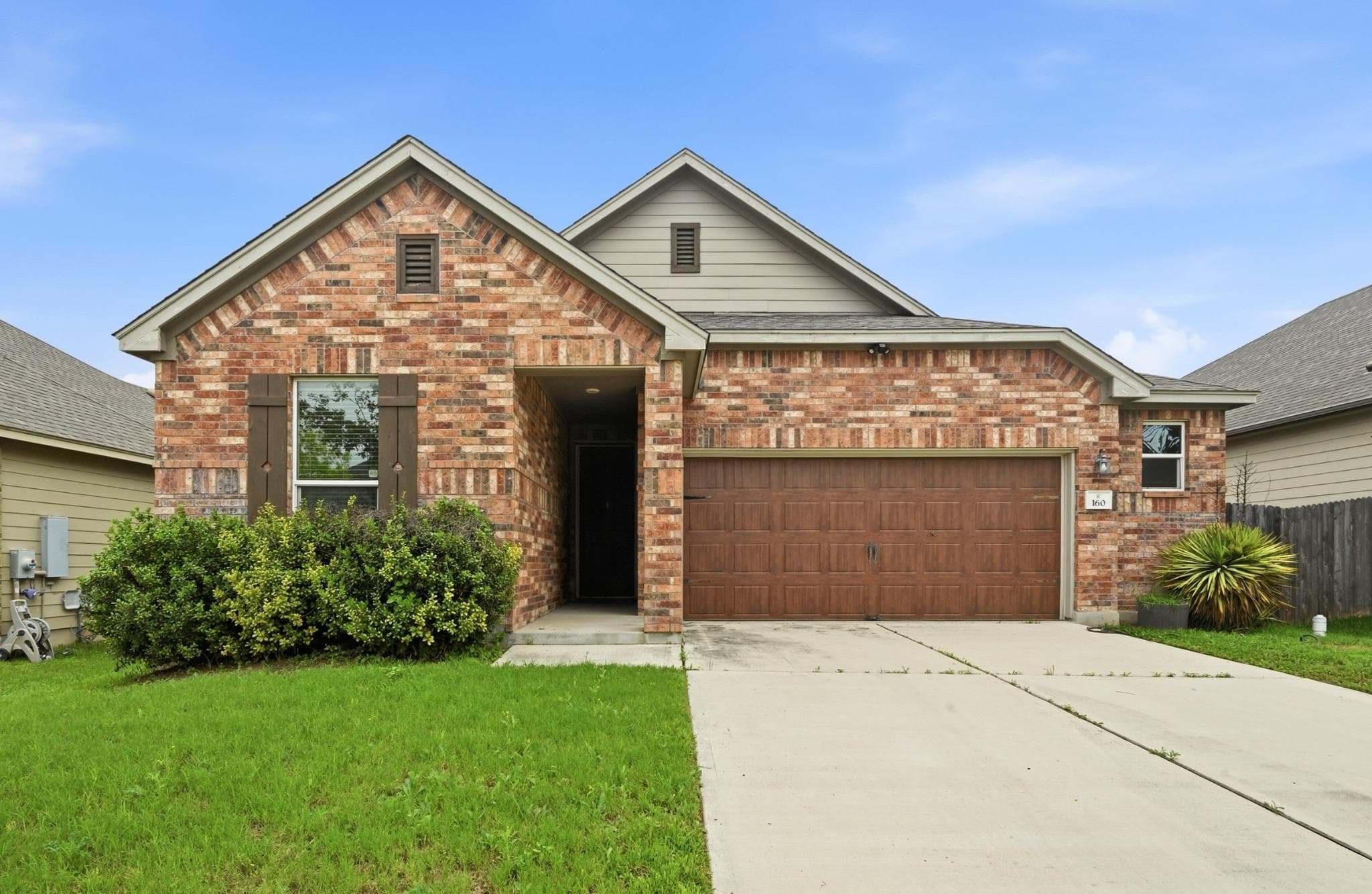 160 Phillips Dr