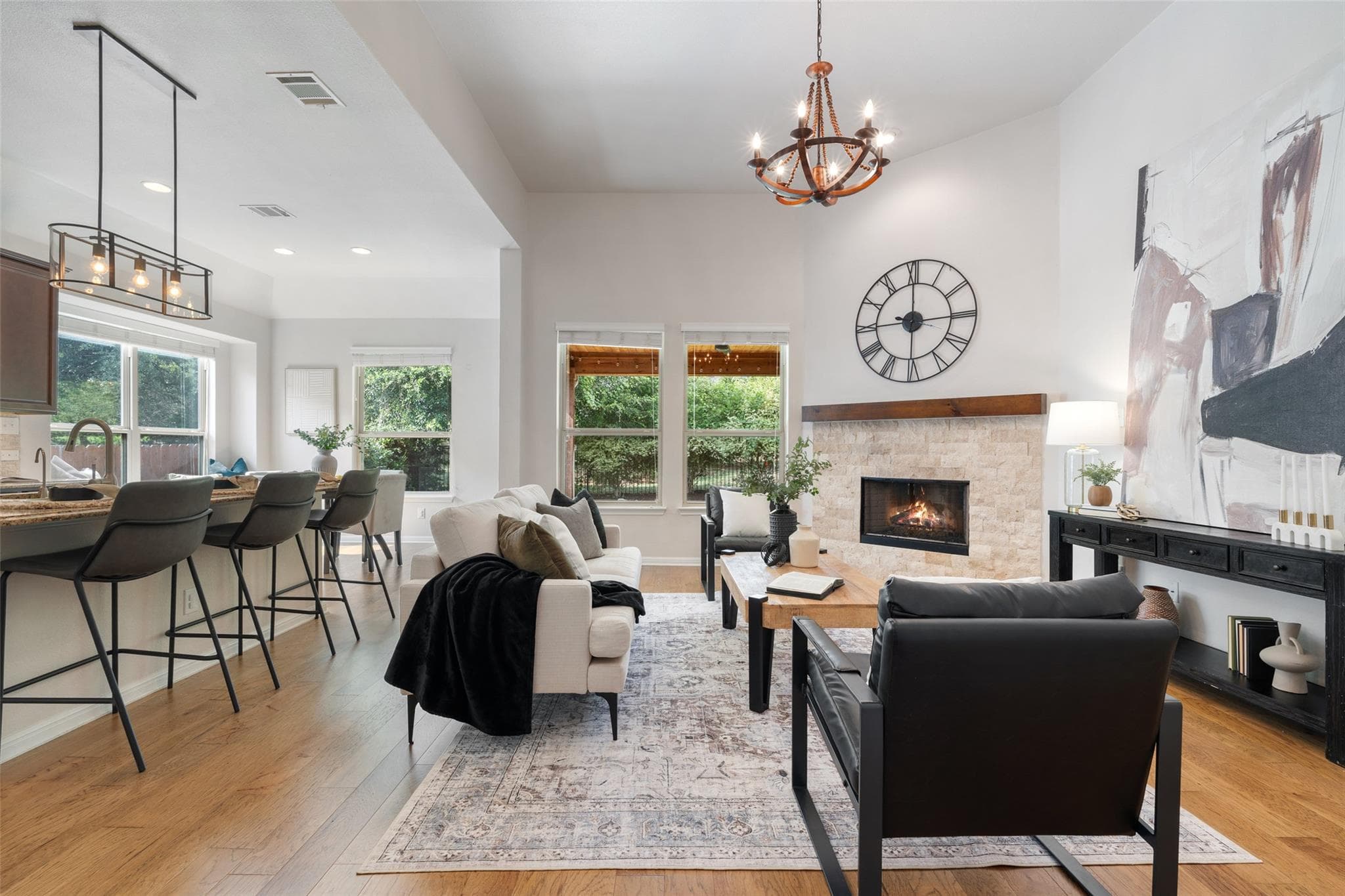 18517 Tanner Bayou Loop None