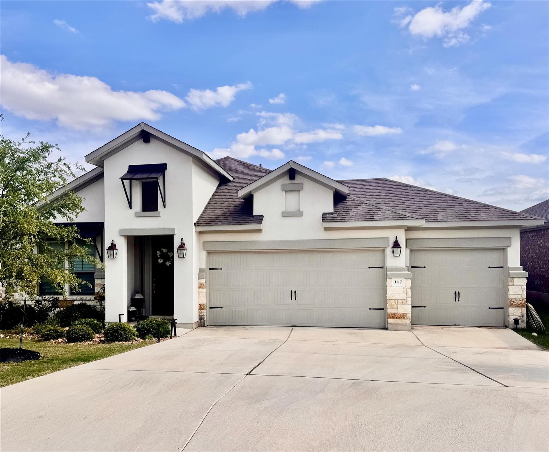 117 Scenic Hills Cir