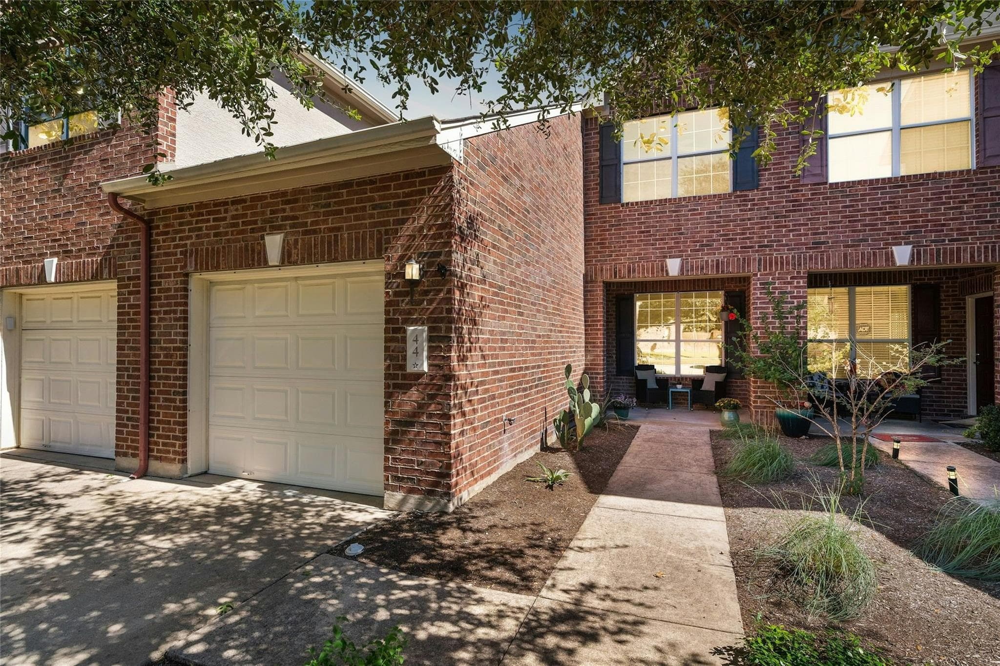 44 Verde Ranch Loop