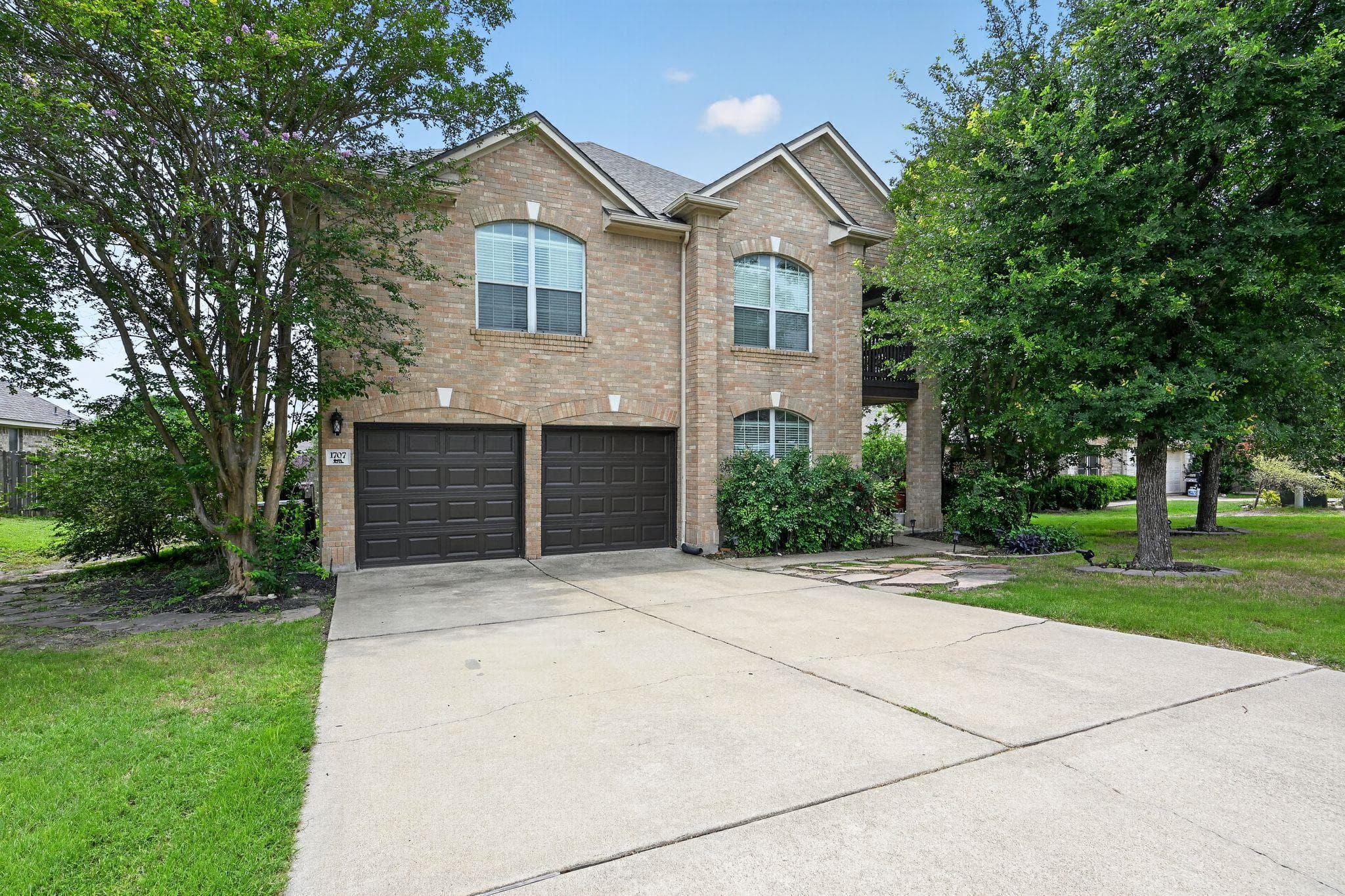 1707 Alison Ann Ct