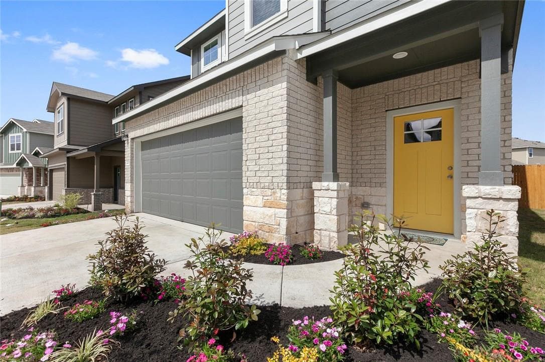 14505 Frankel Loop