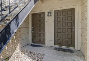 8210 Bent Tree Rd #149