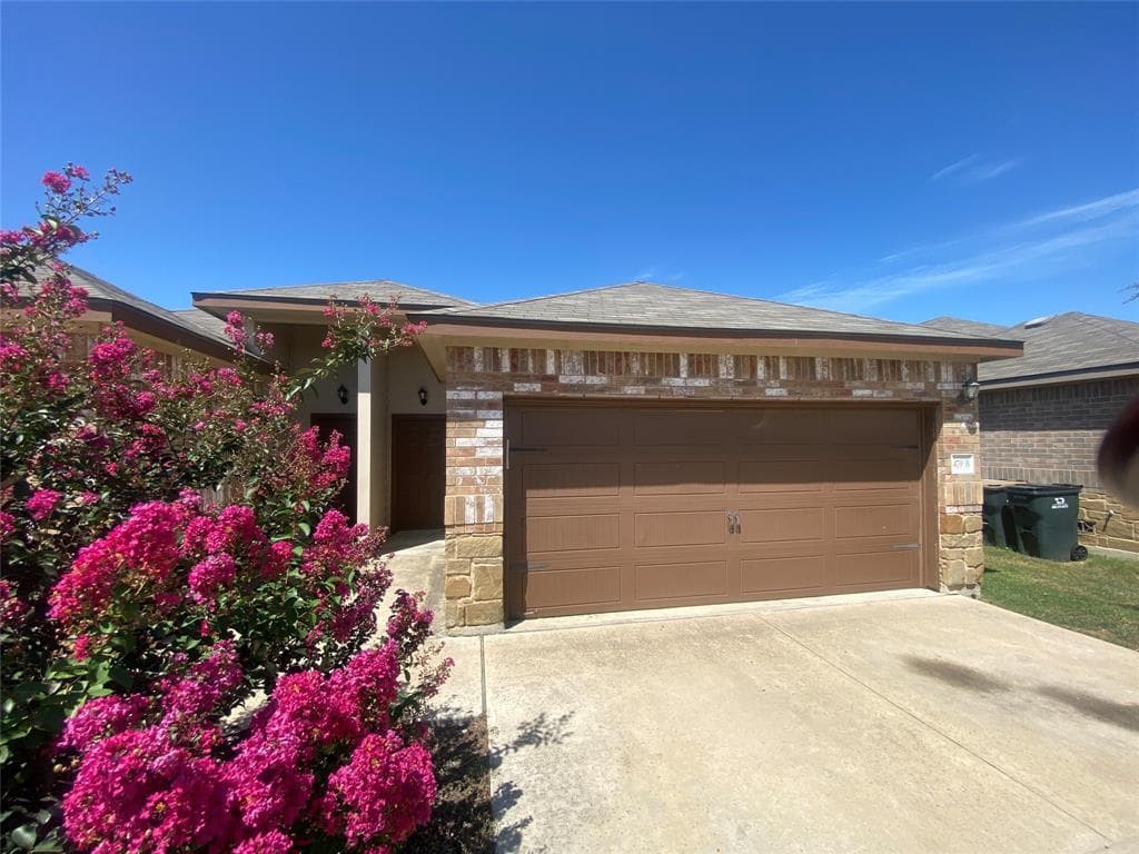 479 Jack Rabbit Ln #A