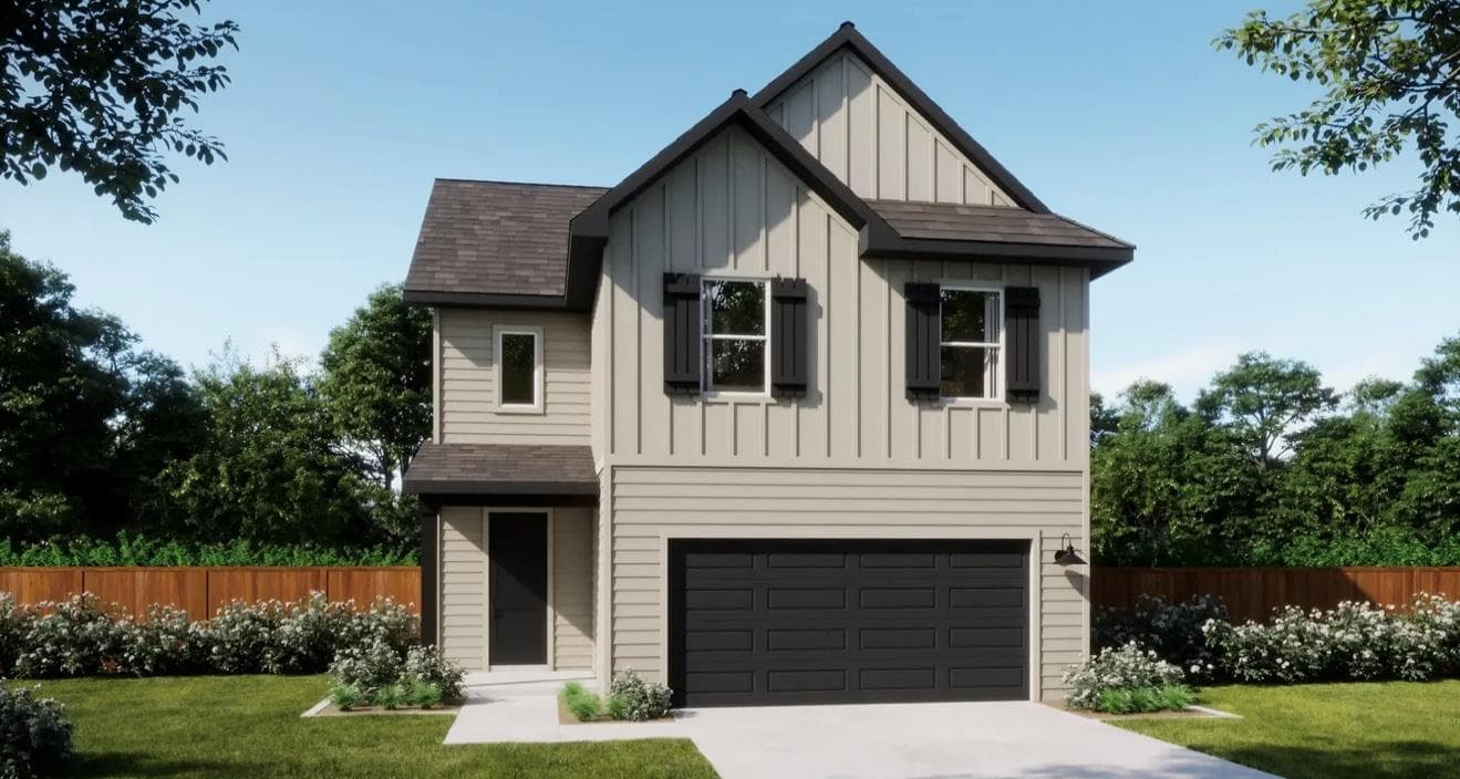 281 Langhorne Bnd