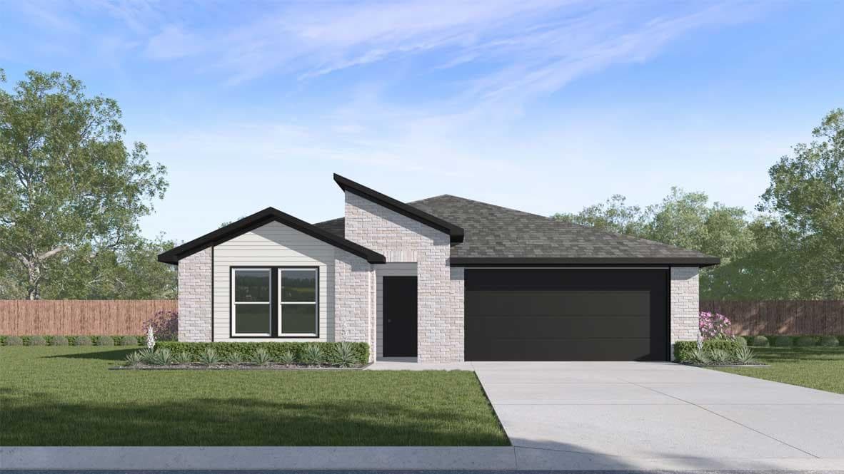 632 GLOBE MALLOW Cir