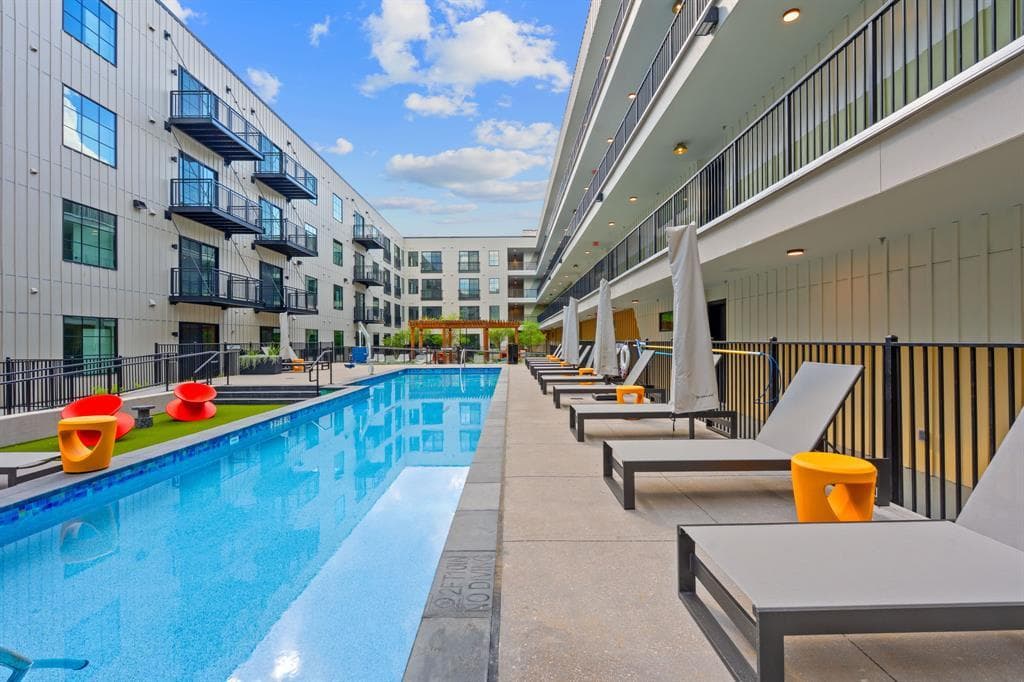 4315 S Congress Ave #312