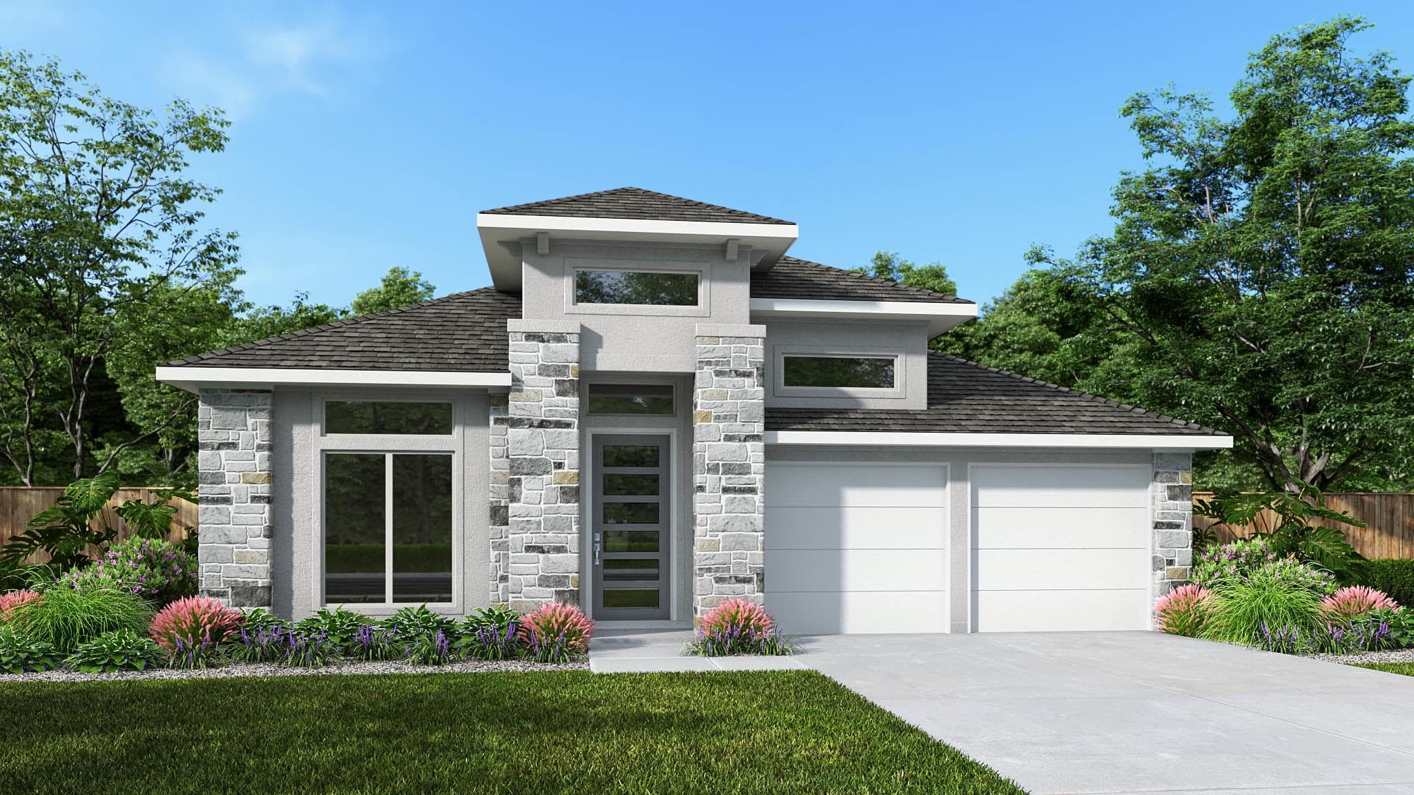 101 Amber Oak Ln