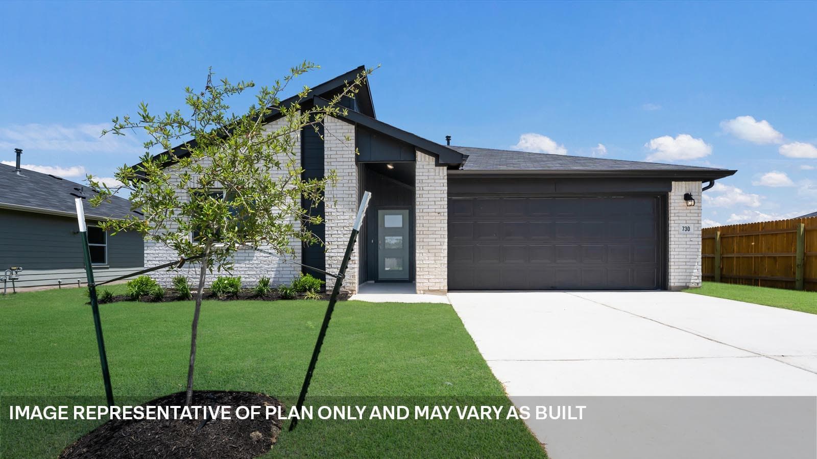 298 Mountain Pea Rd
