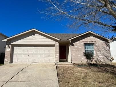 232 Buttercup Way
