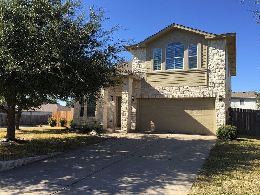 1187 Stone Forest Trl