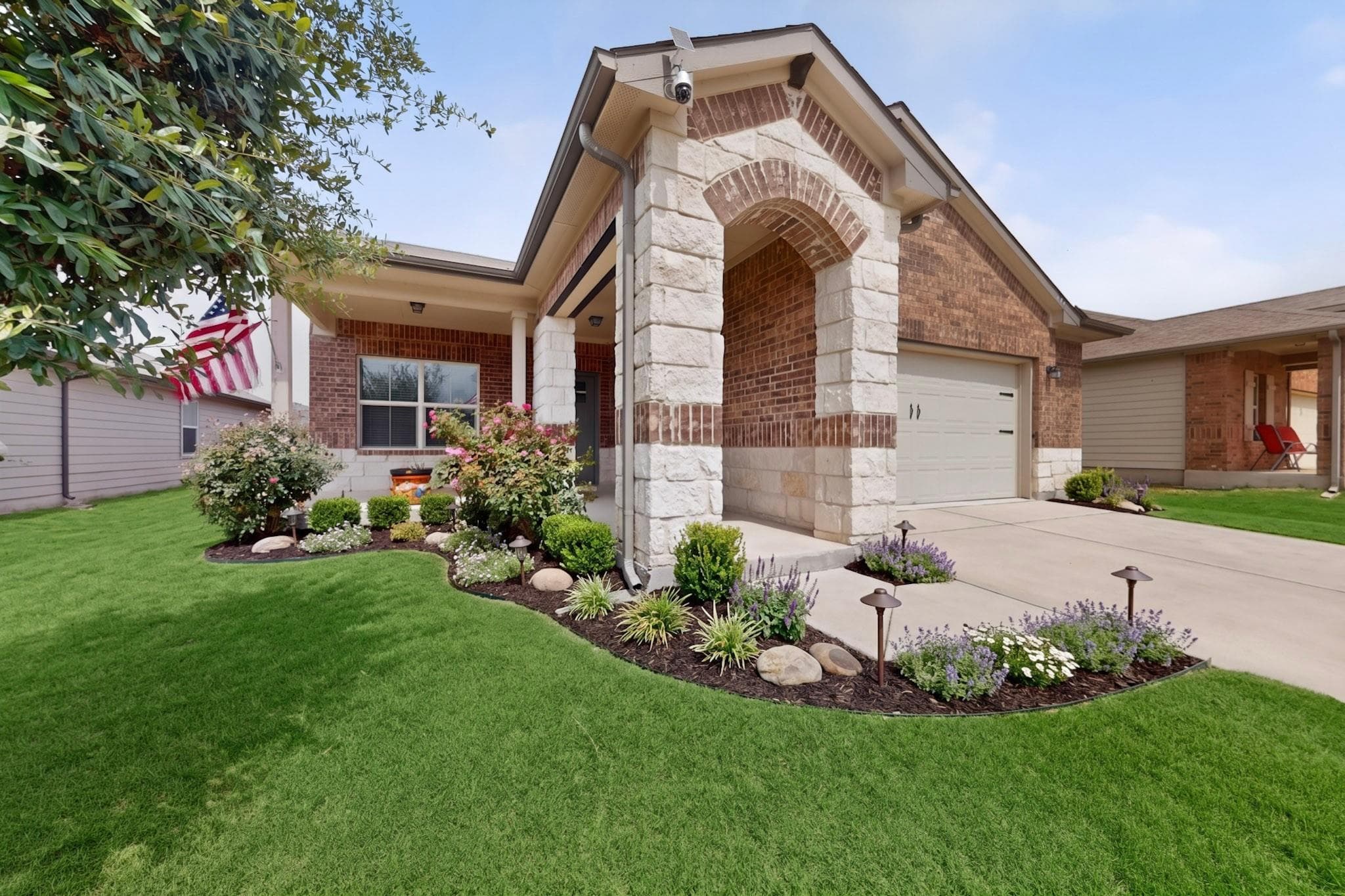 119 Stellamar Dr