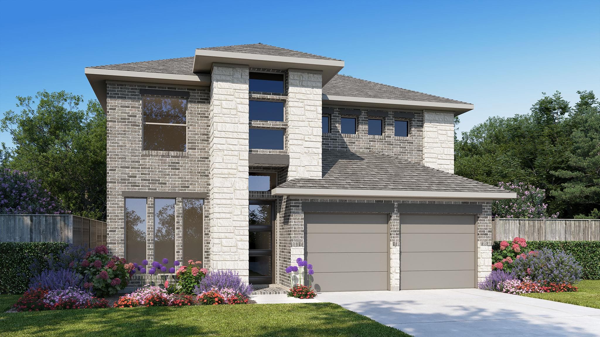 286 Maddy Way