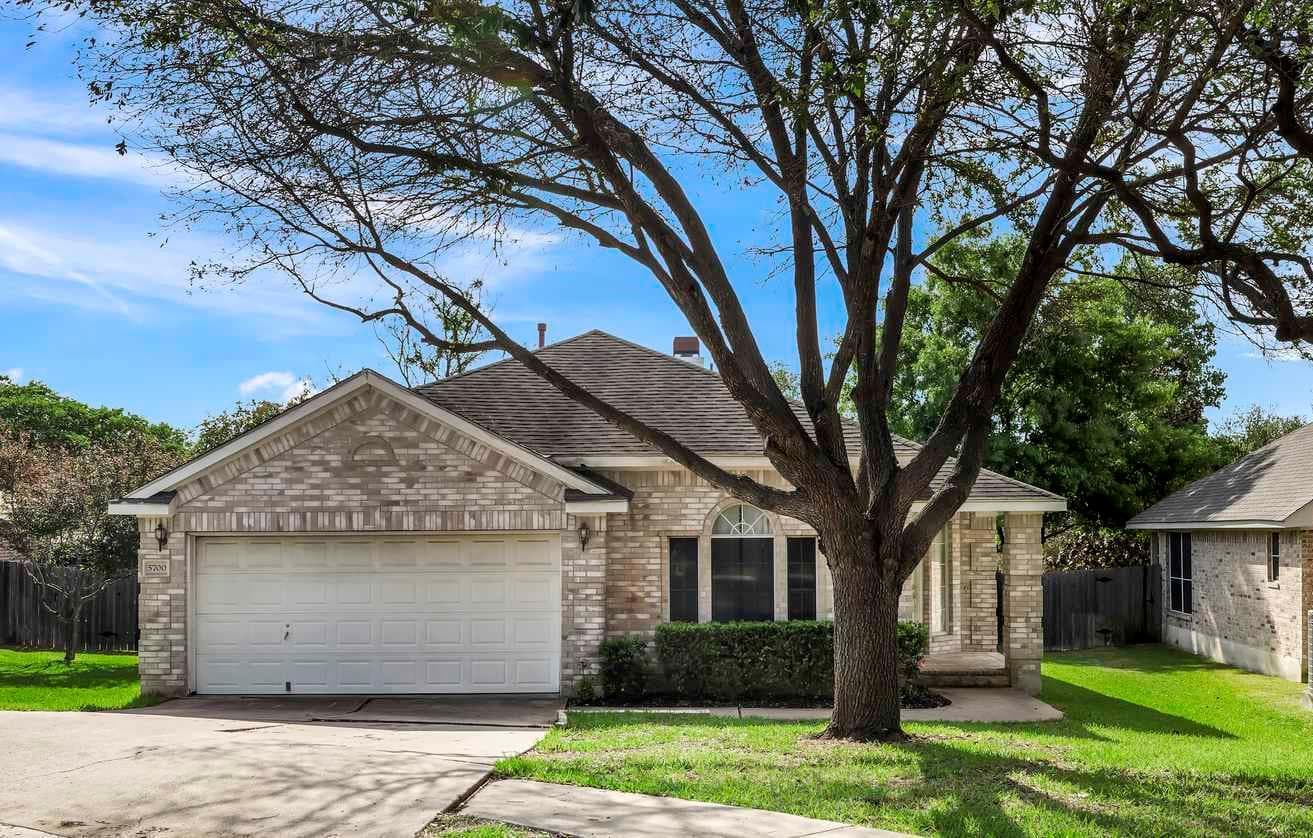 5700 Lomita Verde Cir