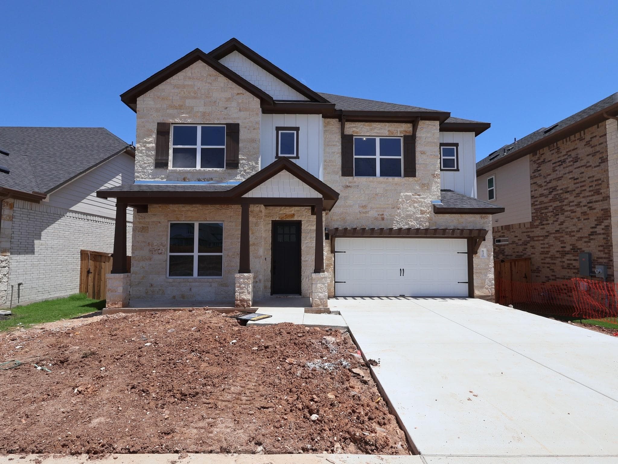 832 Purmela St