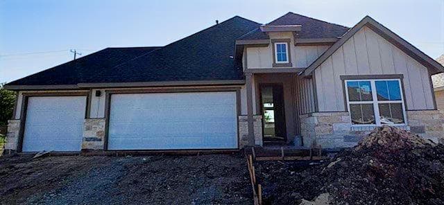 311 Greinert Dr