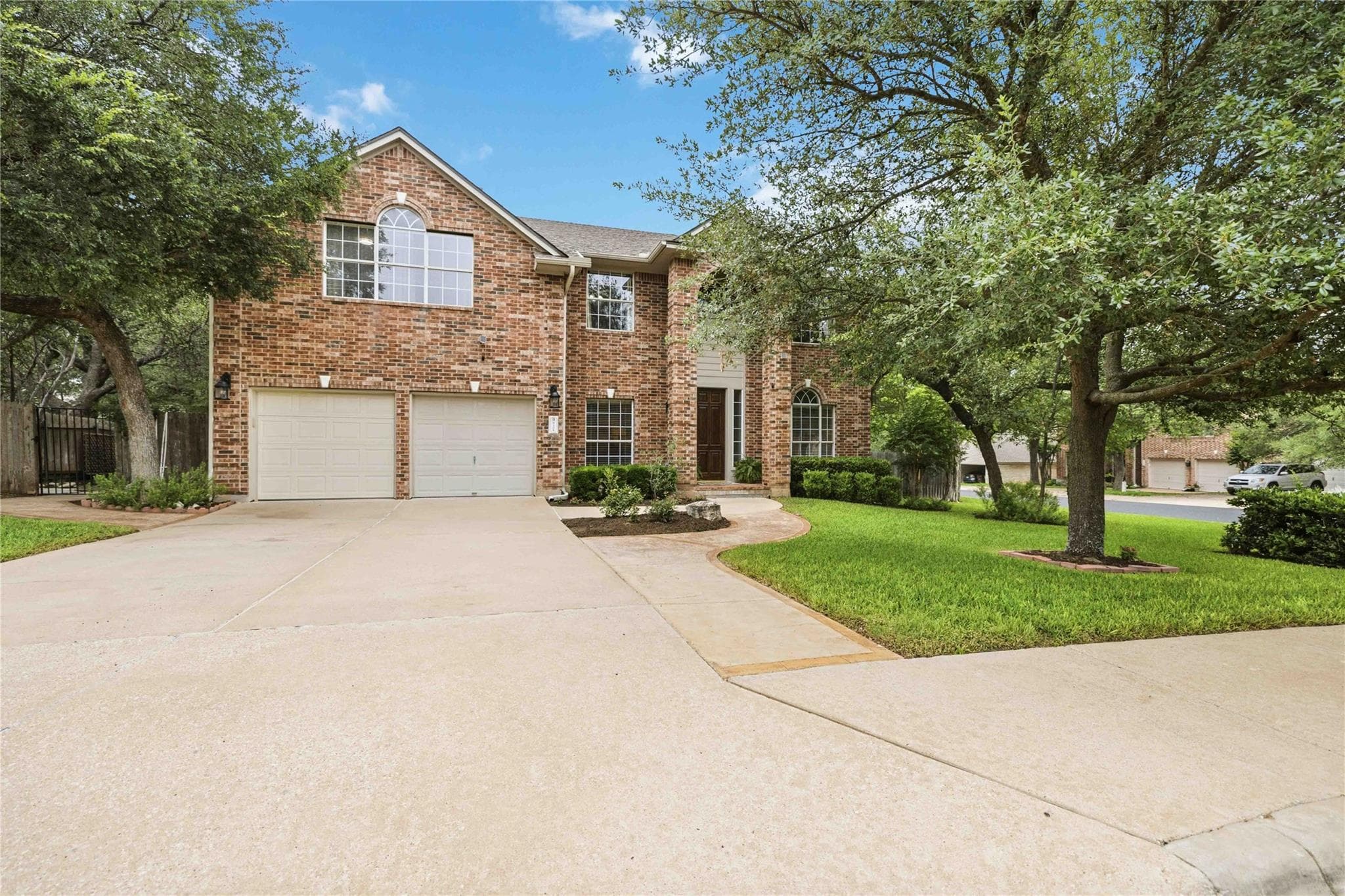 9308 Slate Creek Trl