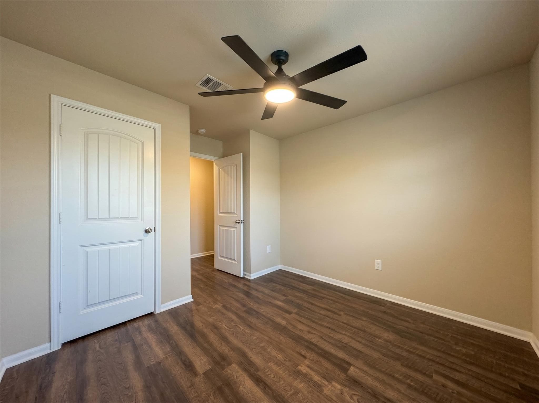 13317 Brahmin Dr