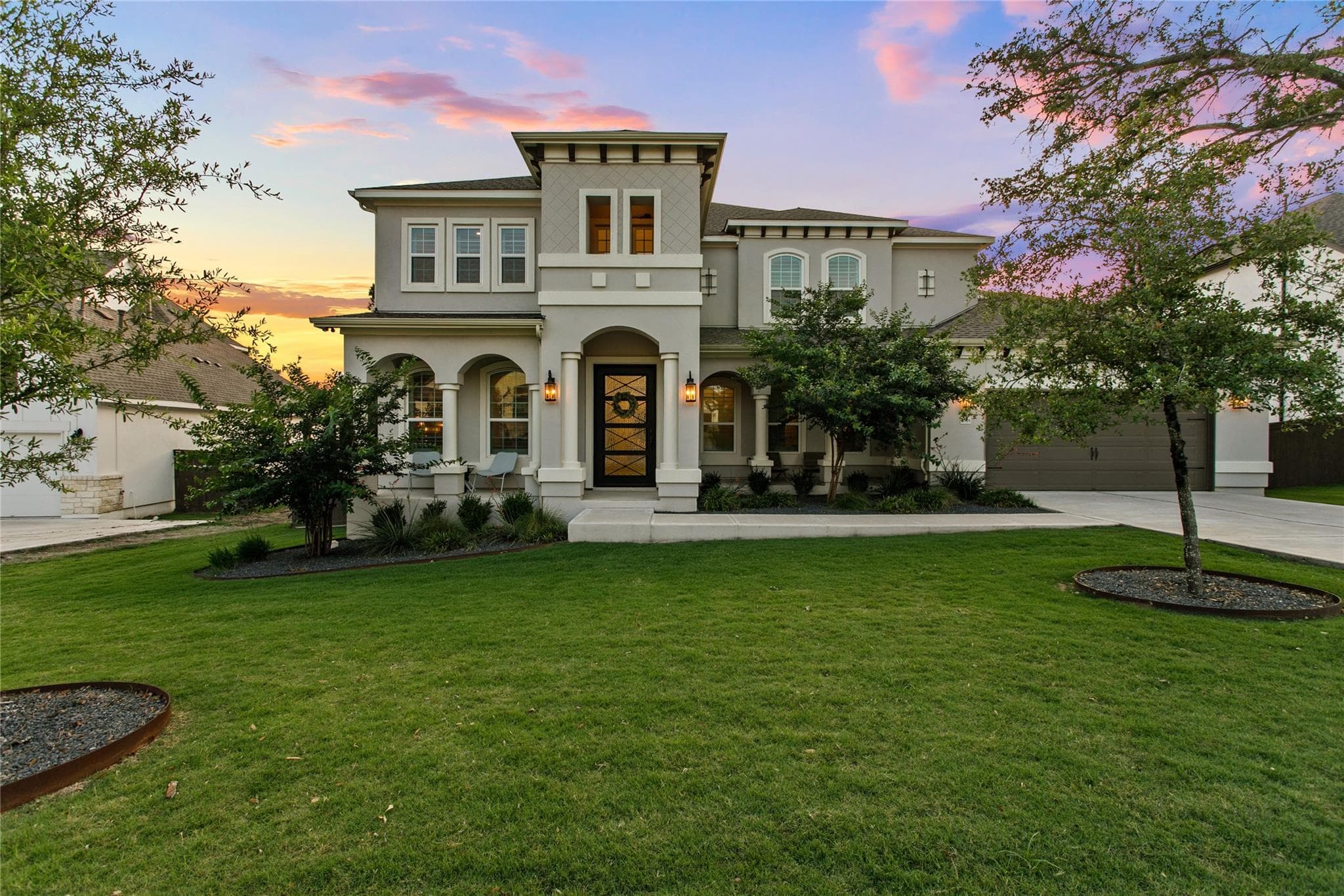 11928 Mesa Verde Dr
