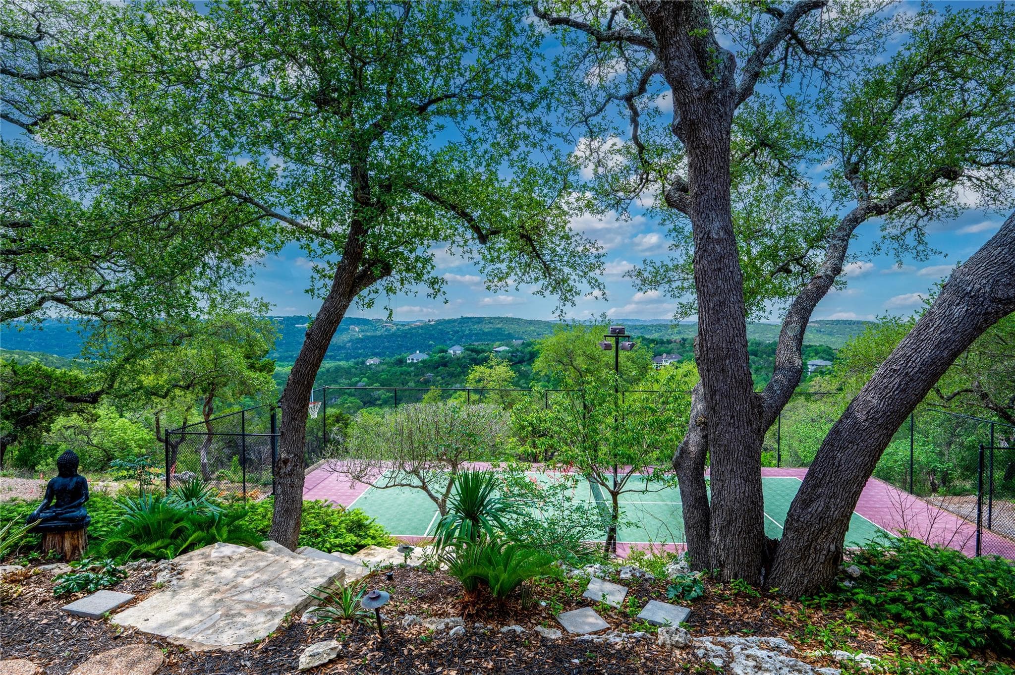 8817 Bell Mountain Dr